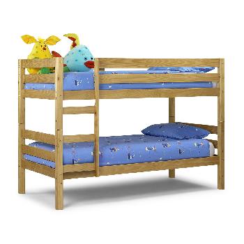 Wyoming Bunk Bed