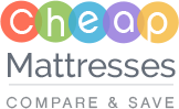 Cheap Mattresses