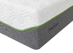 Memory Foam Mattresses