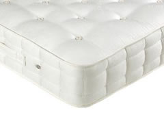 Pocket Sprung Mattresses